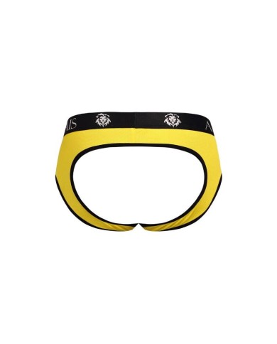 ANAIS MEN TOKIO JOCK BIKINI L ANAIS MEN TOKIO JOCK BIKINI L