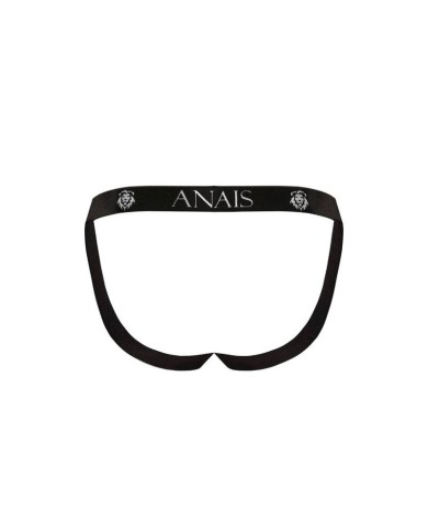 ANAIS MEN TOKIO JOCK STRAP M ANAIS MEN TOKIO JOCK STRAP M