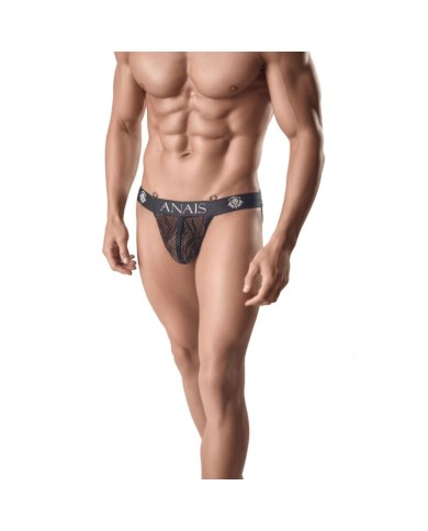 ANAIS MEN ARES JOCK STRAP III XL ANAIS MEN ARES JOCK STRAP III XL
