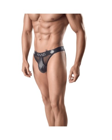 ANAIS MEN ARES JOCK STRAP I M ANAIS MEN ARES JOCK STRAP I M