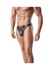 ANAIS MEN ARES JOCK STRAP I M ANAIS MEN ARES JOCK STRAP I M
