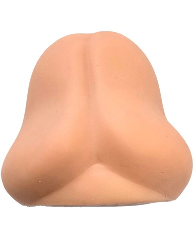 DIABLO PICANTE CAPULLO ANTIESTRES CARNE