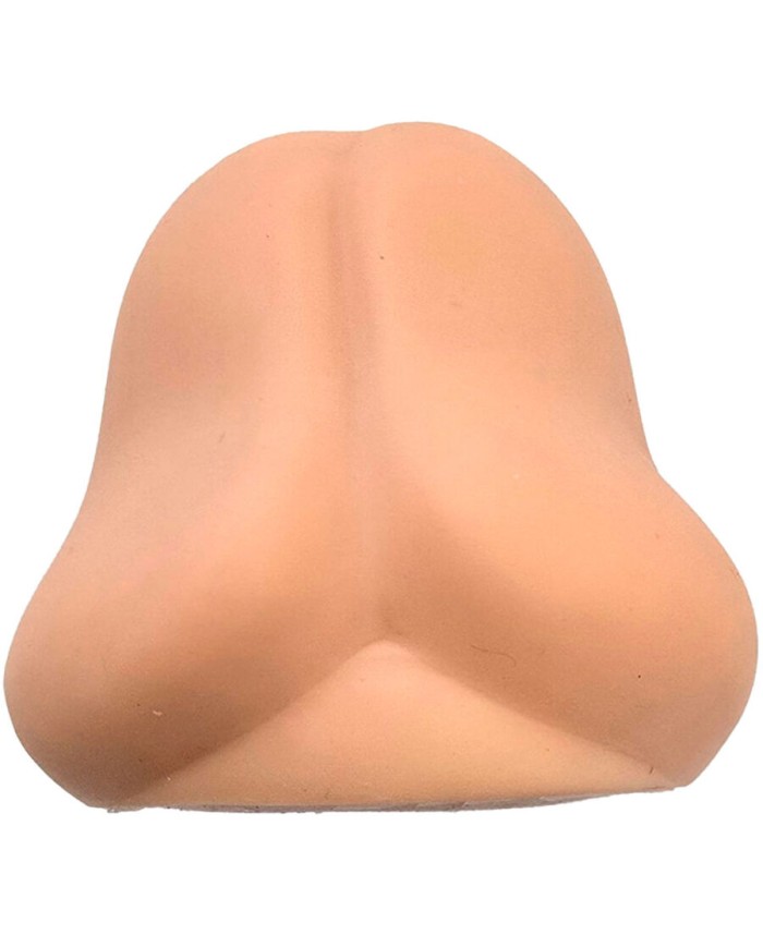 DIABLO PICANTE CAPULLO ANTIESTRES CARNE