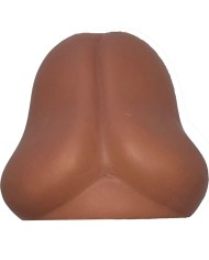 DIABLO PICANTE - CAPULLO ANTIESTRÉS MULATOD-244441