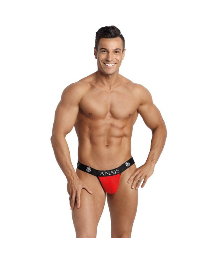 ANAIS MEN SOUL JOCK STRAP L ANAIS MEN SOUL JOCK STRAP L