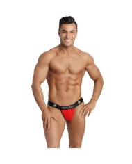 ANAIS MEN SOUL JOCK STRAP L ANAIS MEN SOUL JOCK STRAP L
