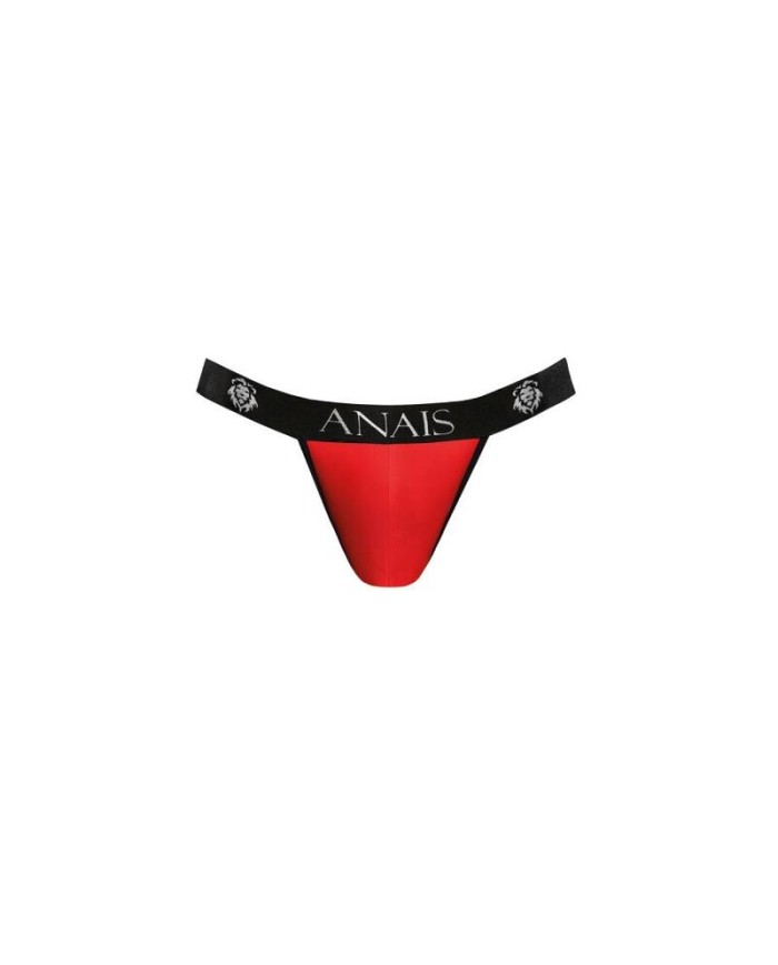 ANAIS MEN SOUL JOCK STRAP L ANAIS MEN SOUL JOCK STRAP L