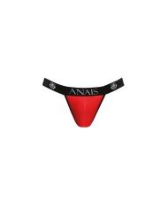 ANAIS MEN SOUL JOCK STRAP L ANAIS MEN SOUL JOCK STRAP L