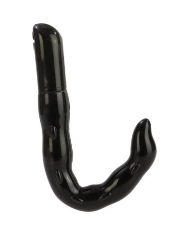CALEXOTICS DR JOEL ESTIMULADOR DE PROSTATA VERSTIL CALEXOTICS DR JOEL ESTIMULADOR DE PROSTATA VERSTIL