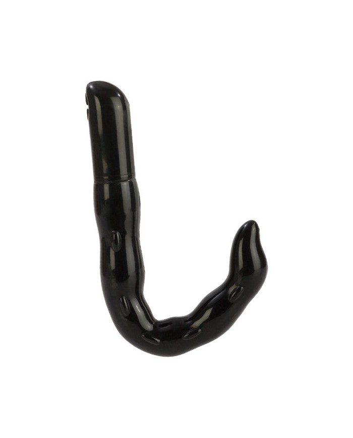 CALEXOTICS DR JOEL ESTIMULADOR DE PROSTATA VERSTIL CALEXOTICS DR JOEL ESTIMULADOR DE PROSTATA VERSTIL