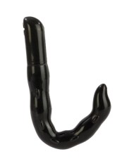 CALEXOTICS DR JOEL ESTIMULADOR DE PROSTATA VERSTIL CALEXOTICS DR JOEL ESTIMULADOR DE PROSTATA VERSTIL