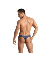 ANAIS MEN NAVAL TANGA XL ANAIS MEN NAVAL TANGA XL