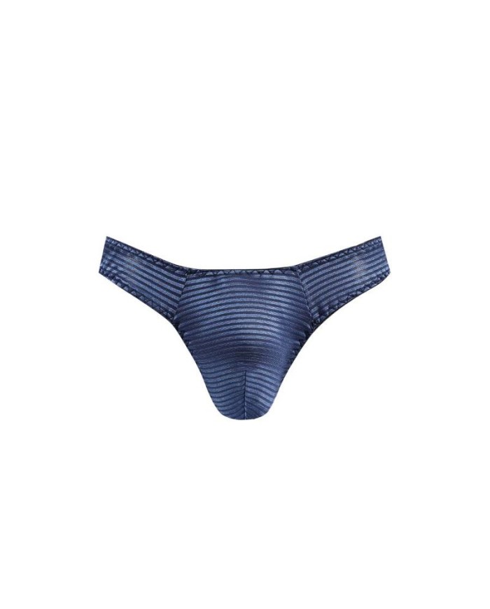 ANAIS MEN NAVAL TANGA XL ANAIS MEN NAVAL TANGA XL