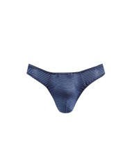 ANAIS MEN NAVAL TANGA XL ANAIS MEN NAVAL TANGA XL
