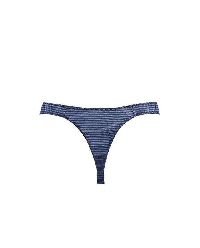 ANAIS MEN NAVAL TANGA XL ANAIS MEN NAVAL TANGA XL