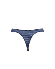 ANAIS MEN NAVAL TANGA XL ANAIS MEN NAVAL TANGA XL