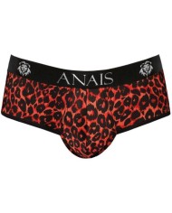 ANAIS MEN TRIBAL JOCK BIKINI XL