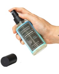 EYE OF LOVE BLOOM SPRAY HABITACION INDICA BLUE EMBER 150 ML