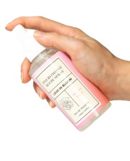 EYE OF LOVE BLOOM SPRAY HABITACION SATIVA SUNNY DAZE 150 ML