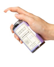 EYE OF LOVE BLOOM SPRAY HABITACION INDICA LILAC DREAM 150 ML