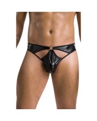 PASSION 033 TANGA PAUL NEGRO S M