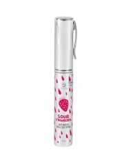 SECRETPLAY SPRAY SEXO ORAL FRESA ACIDA