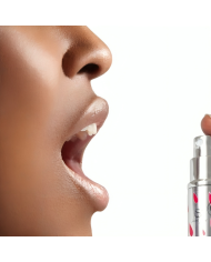 SECRETPLAY SPRAY SEXO ORAL FRESA ACIDA