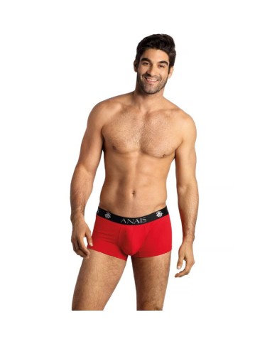 ANAIS MEN SOUL BOXER XL