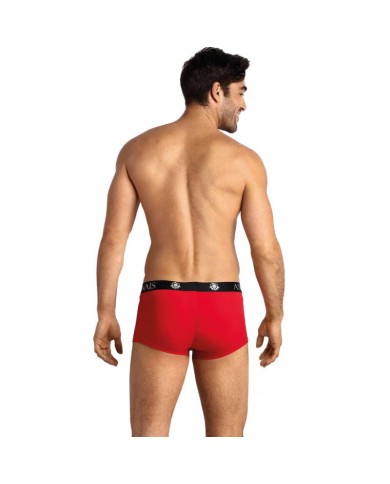 ANAIS MEN SOUL BOXER XL