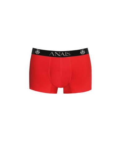 ANAIS MEN SOUL BOXER XL