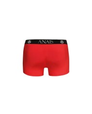 ANAIS MEN SOUL BOXER XL