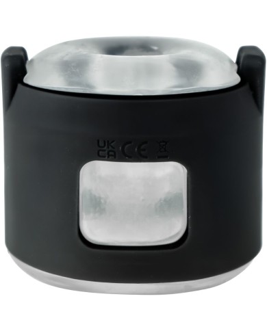 KIIROO POWERSHOT VIBRADOR MASCULINO DE BOLSILLO