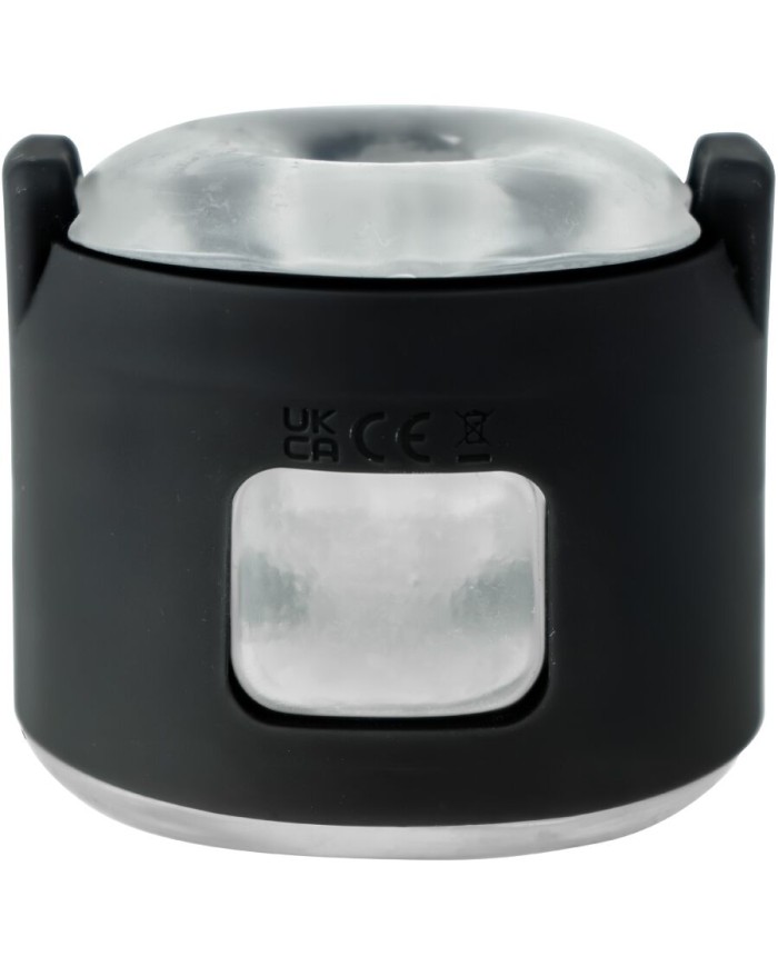 KIIROO POWERSHOT VIBRADOR MASCULINO DE BOLSILLO