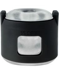 KIIROO POWERSHOT VIBRADOR MASCULINO DE BOLSILLO