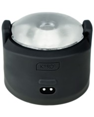 KIIROO POWERSHOT VIBRADOR MASCULINO DE BOLSILLO