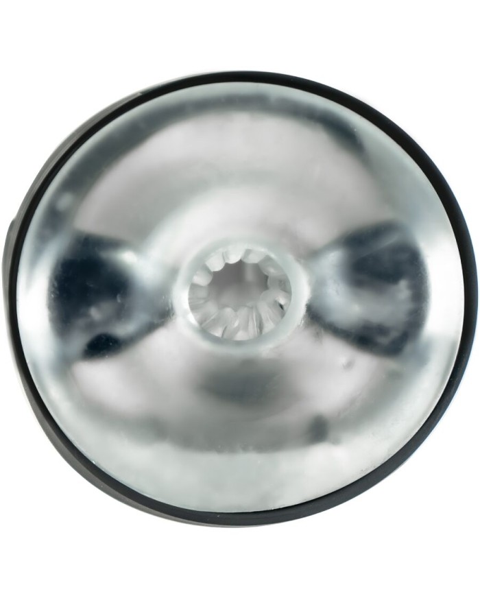 KIIROO POWERSHOT VIBRADOR MASCULINO DE BOLSILLO