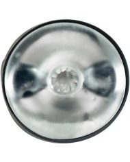 KIIROO POWERSHOT VIBRADOR MASCULINO DE BOLSILLO