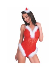 LIVCO CORSETTI FASHION BODY NAVIDENO