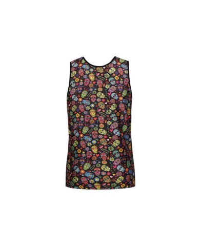 ANAIS MEN MEXICO TOP XL