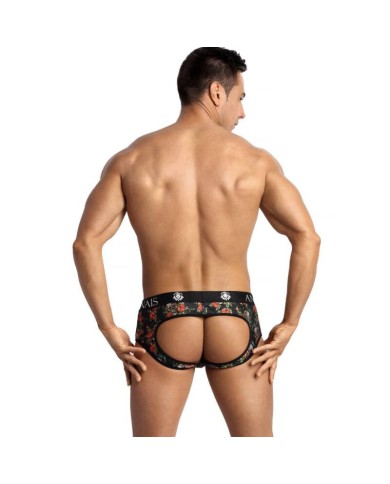 ANAIS MEN POWER JOCK BIKINI M