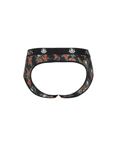ANAIS MEN POWER JOCK BIKINI M