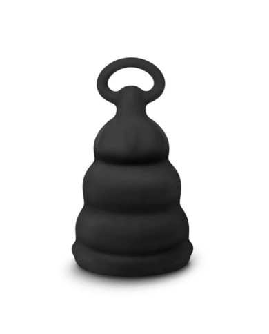 G VIBE GCUP COPA MENSTRUAL NEGRA G VIBE GCUP COPA MENSTRUAL NEGRA