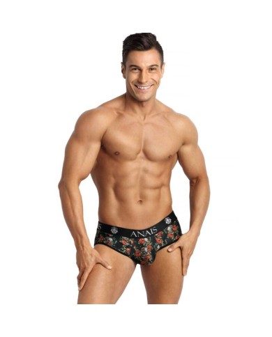 ANAIS MEN POWER JOCK BIKINI L