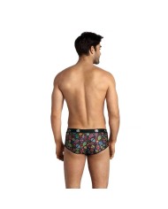 ANAIS MEN MEXICO BOXER BRIEF M