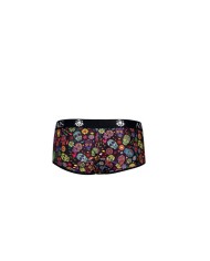 ANAIS MEN MEXICO BOXER BRIEF M
