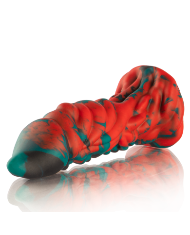 EPIC PHOBOS DILDO HIJO DEL AMOR Y DELEITE TAMANO PEQUENO EPIC PHOBOS DILDO HIJO DEL AMOR Y DELEITE TAMANO PEQUENO