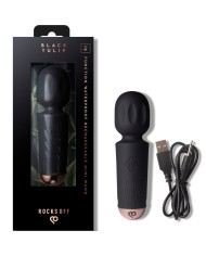 ROCKS OFF MINI VARITA RECARGABLE