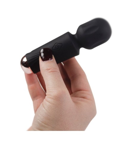 ROCKS OFF MINI VARITA RECARGABLE