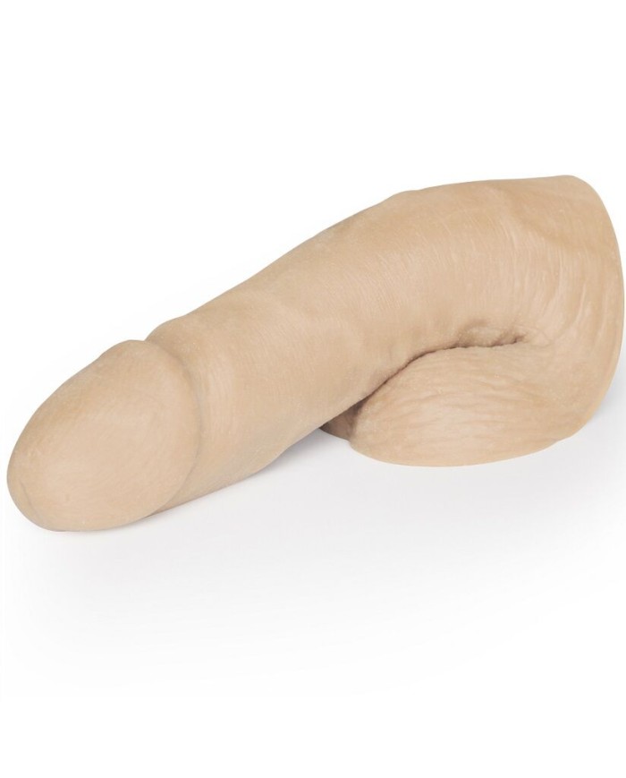 MR LIMPY FLESHLIGHT MEDIUM FLESHTONE