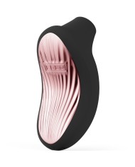 LELO MASAJEADOR SONICO DE CLITORIS